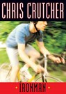 Ironman - Chris Crutcher - 9780060598402