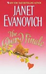 The Grand Finale - Janet Evanovich - 9780060598754