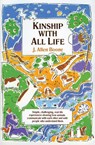 Kinship with All Life - J. Allen Boone - 9780060609122