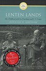 Lenten Lands - Douglas H Gresham - 9780060634476