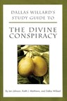 Dallas Willard's Guide to the Divine Conspiracy - Dallas Willard - 9780060641009