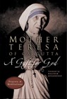 Gift for God, A - Mother Teresa Of Calcutta - 9780060681524