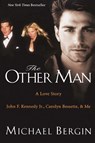 The Other Man - Michael Bergin - 9780060723903