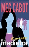 Reunion - Meg Cabot - 9780060725136