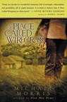 A Place Called Wiregrass - Michael Morris - 9780060727109