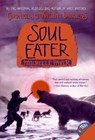Soul Eater - Michelle Paver - 9780060728335