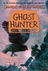 Chronicles of Ancient Darkness #6: Ghost Hunter - Michelle Paver - 9780060728427