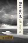 Cloud Of Unknowing - Emilie Griffin - 9780060737757