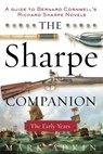 The Sharpe Companion - Mark Adkin - 9780060738143