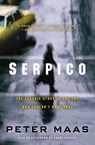 Serpico - Peter Maas ; Frank Serpico - 9780060738181