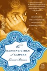Dancing Girls of Lahore - Louise T. Brown - 9780060740436