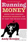 Running Money - Andy Kessler - 9780060740658