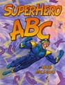 Superhero ABC - Bob Mcleod - 9780060745165