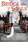 Bridge of Souls - Fiona McIntosh - 9780060747602