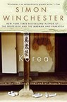 Korea - Simon Winchester - 9780060750442