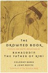 Drowned Book - Coleman Barks ; John Moyne - 9780060750633