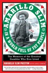 Amarillo Slim in a World Full of Fat People - Amarillo Slim Preston ; Greg Dinkin - 9780060762308