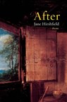After - Jane Hirshfield - 9780060779191