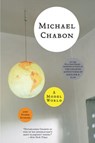 A Model World and Other Stories - Michael Chabon - 9780060790608