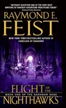 Flight of the Nighthawks - Raymond E. Feist - 9780060792794