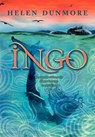 Ingo - Helen Dunmore - 9780060818548
