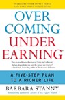 Overcoming Underearning(R) - Barbara Stanny - 9780060818623