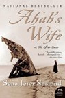 Ahab's Wife - Sena Jeter Naslund - 9780060838744