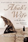 Ahab's Wife - Sena Jeter Naslund - 9780060838744