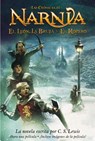 El Leon, La Bruja Y El Ropero: The Lion, the Witch and the Wardrobe (Spanish Edition) - C. S. Lewis - 9780060842536