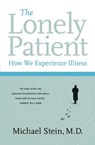 The Lonely Patient - Michael Stein - 9780060847968