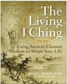 The Living I Ching - Deng Ming-Dao - 9780060850029