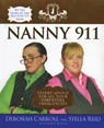 Nanny 911 - Deborah Carroll ; Stella Reid - 9780060852955