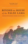 Beyond The House Of The False Lama - George Crane - 9780060858285