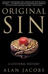 Original Sin - Alan Jacobs - 9780060872571