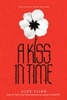 A Kiss in Time - Alex Flinn - 9780060874216