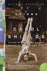 Unless - Carol Shields - 9780060874407