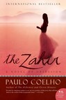 Zahir - Paulo Coelho - 9780060875350
