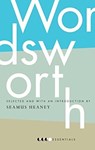 Essential Wordsworth - William Wordsworth - 9780060888619