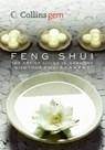 Feng Shui - CRAZE,  Richard - 9780060896898