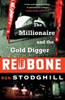 Redbone - Ron Stodghill - 9780060897222