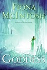 Goddess - Fiona McIntosh - 9780060899073