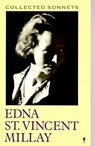 Collected Sonnets - Edna St. Vincent Millay - 9780060910914