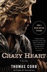 Crazy Heart - Thomas Cobb - 9780060915193