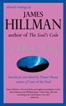 A Blue Fire - Thomas Moore - 9780060921019