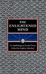 The Enlightened Mind - Stephen Mitchell - 9780060923204