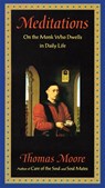 Meditations - Thomas Moore - 9780060927004