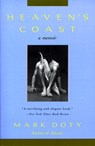 Heaven's Coast - Mark Doty - 9780060928056