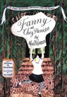 Fanny At Chez Panisse - Alice Waters - 9780060928681