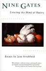Nine Gates - Jane Hirshfield - 9780060929480