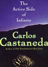 The Active Side of Infinity - Carlos Castaneda - 9780060929602